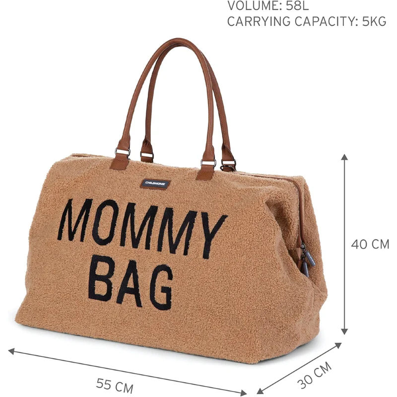 Mommy Bag - Image 7