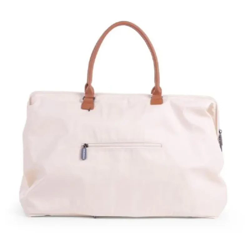 Mommy Bag - Image 8