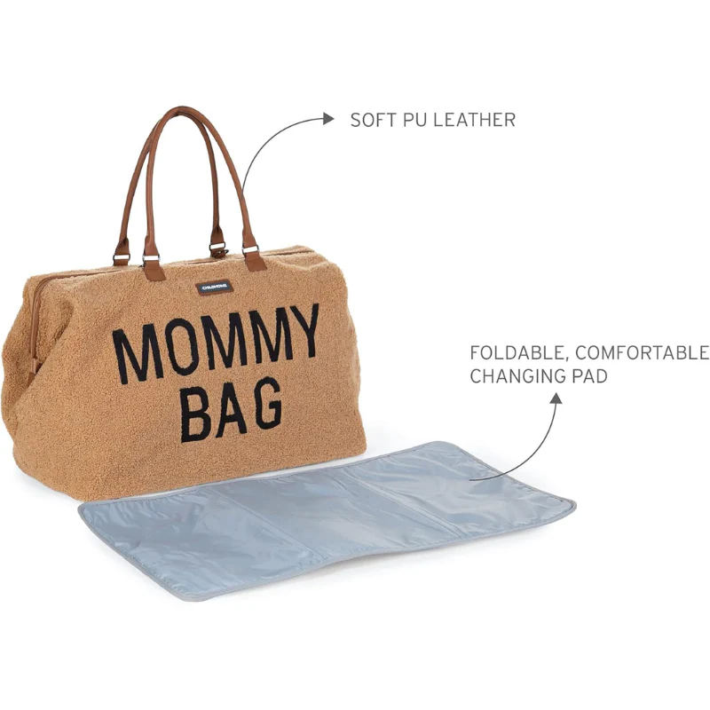Mommy Bag - Image 9
