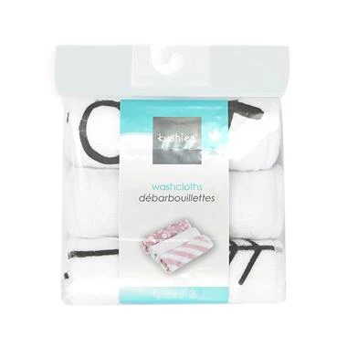 All-Natural Insect Repellent for Kids - 125ML - Image 122