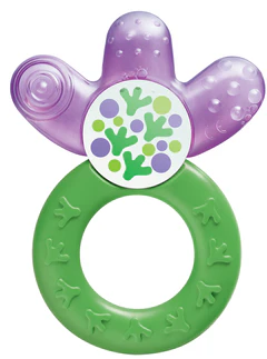 All-Natural Insect Repellent for Kids - 125ML - Image 126