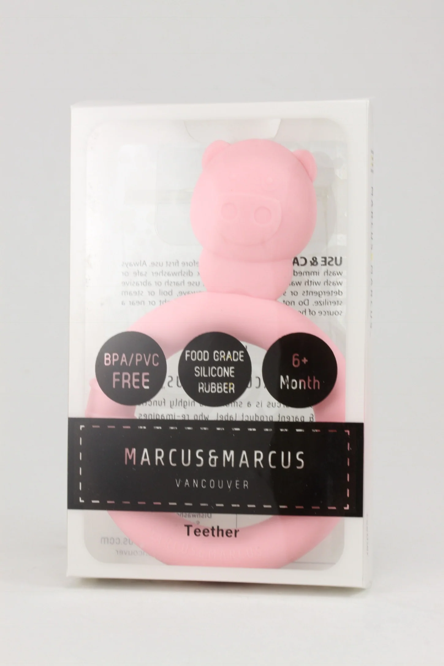 All-Natural Insect Repellent for Kids - 125ML - Image 143