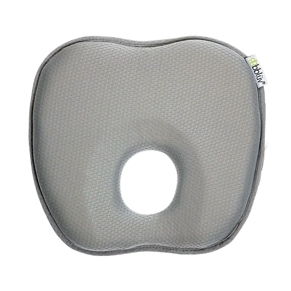 All-Natural Insect Repellent for Kids - 125ML - Image 20