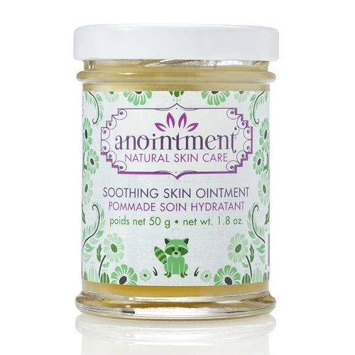 All-Natural Insect Repellent for Kids - 125ML - Image 23
