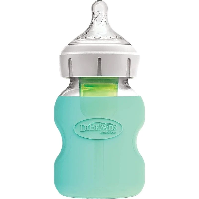 All-Natural Insect Repellent for Kids - 125ML - Image 65