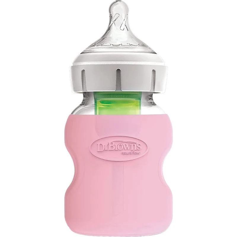 All-Natural Insect Repellent for Kids - 125ML - Image 68