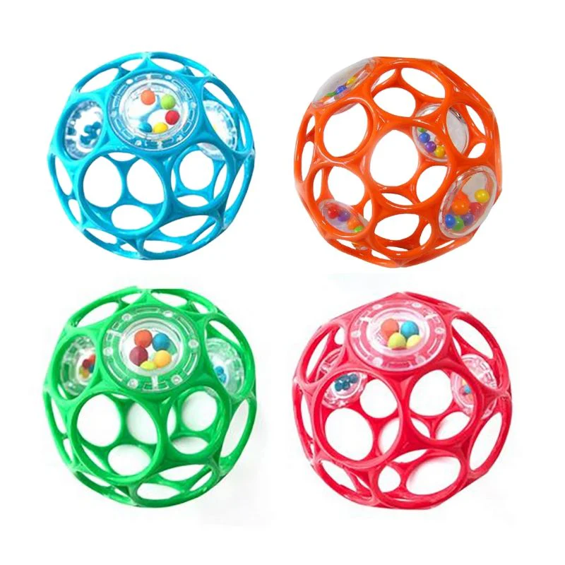 All-Natural Insect Repellent for Kids - 125ML - Image 92