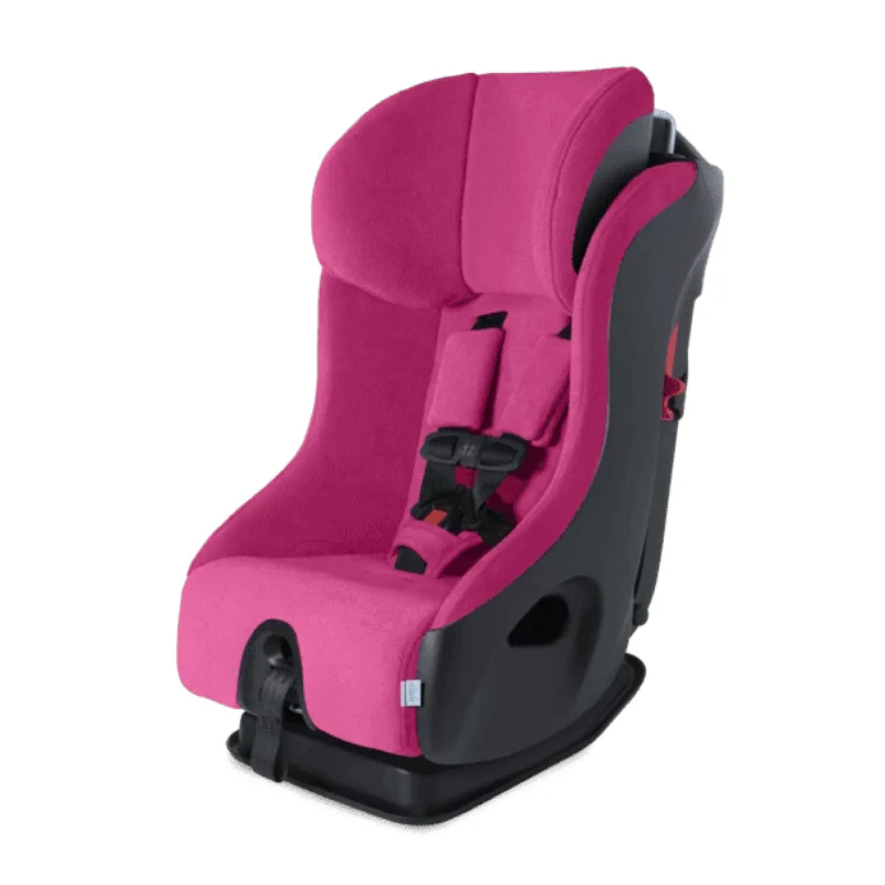 Fllo Convertible Car Seat - Image 11