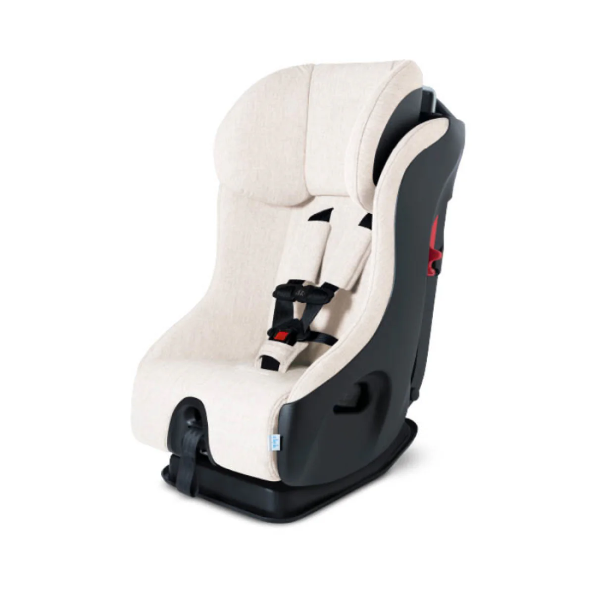 Fllo Convertible Car Seat - Image 2