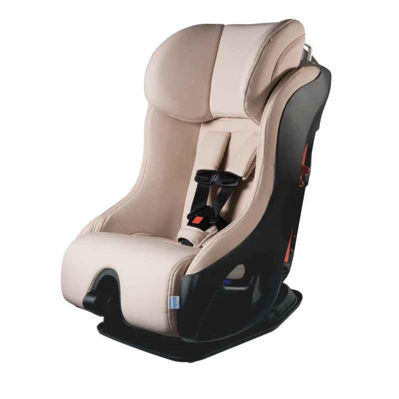 Fllo Convertible Car Seat - Image 39