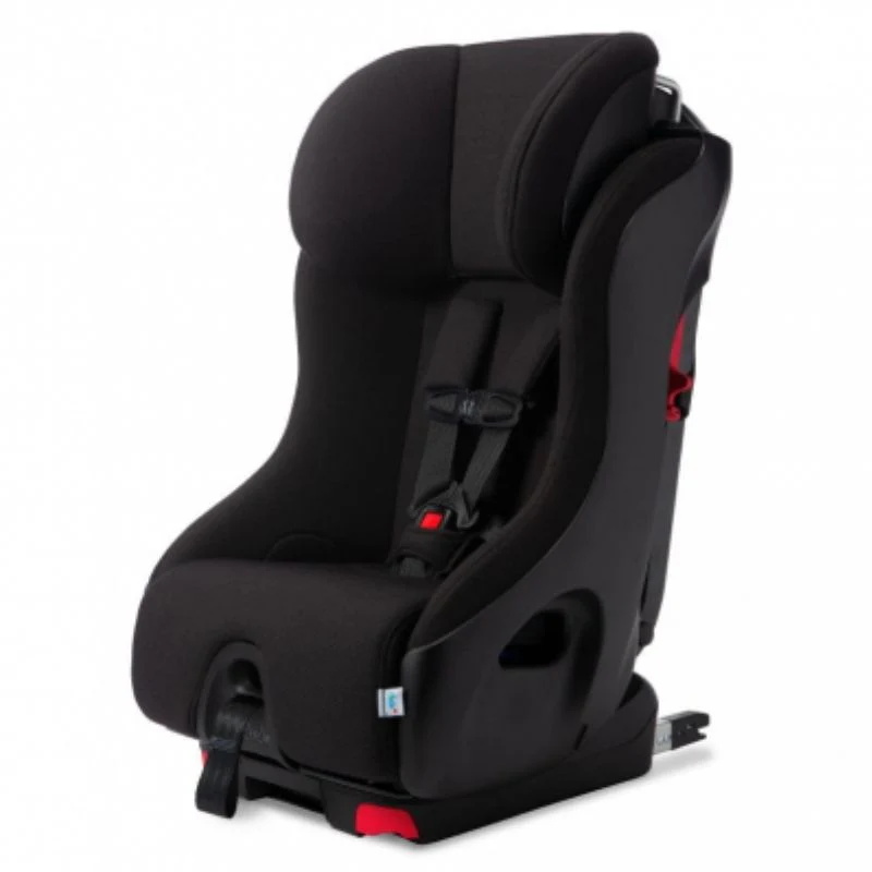 Foonf Convertible Car Seat - Image 19