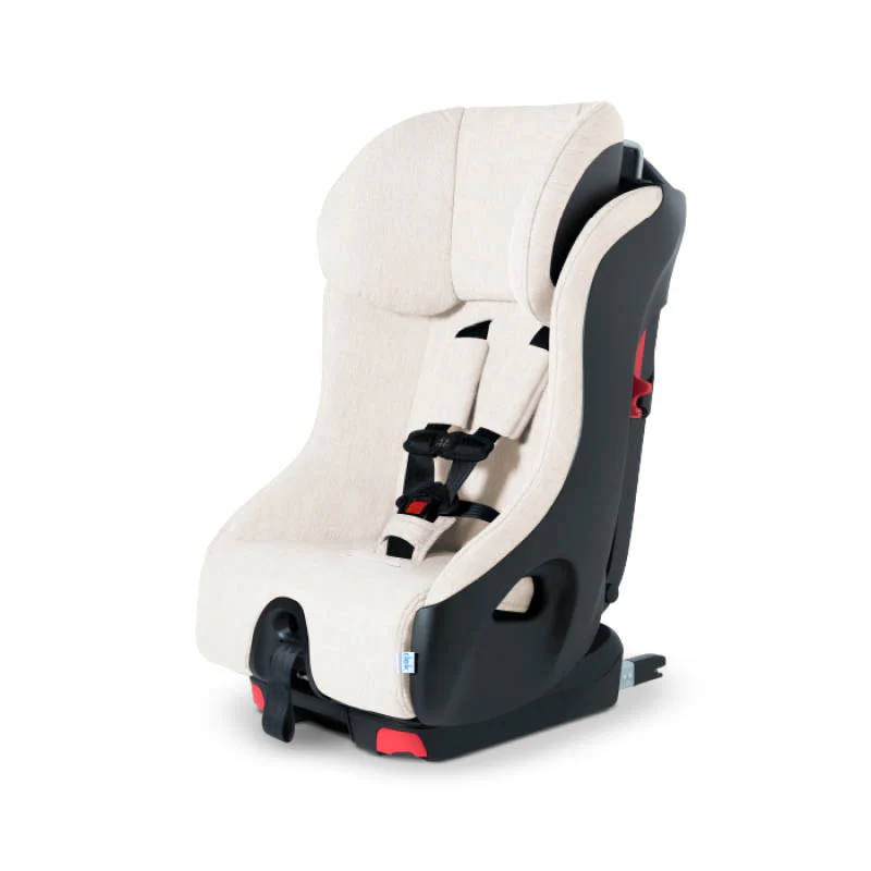 Foonf Convertible Car Seat - Image 22