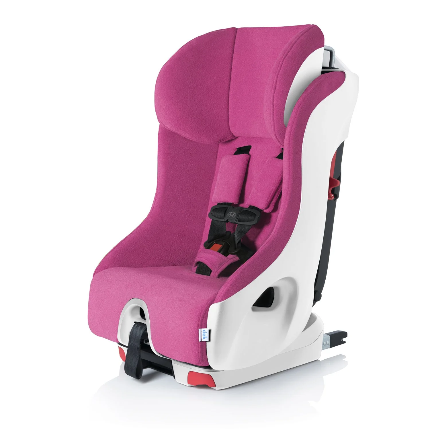 Foonf Convertible Car Seat - Image 23