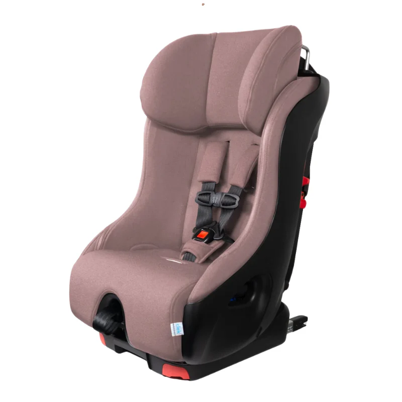 Foonf Convertible Car Seat - Image 34