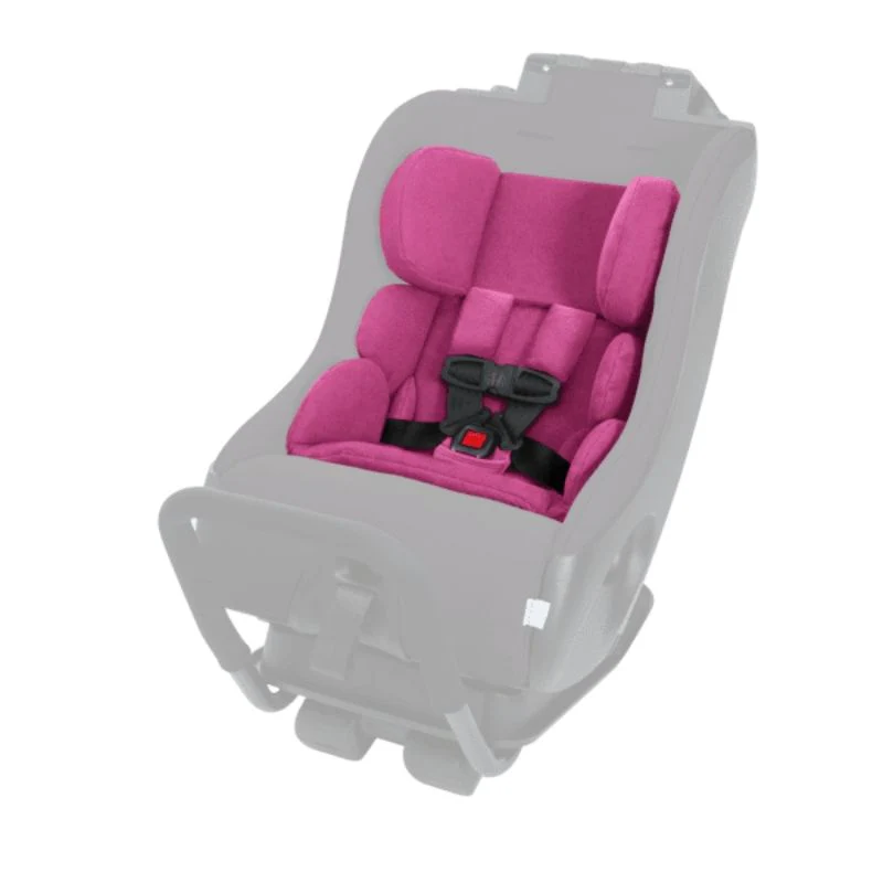 Infant Thingy Insert - Image 5