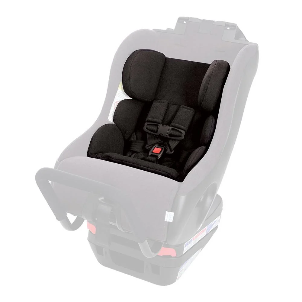 Infant Thingy Insert - Image 6