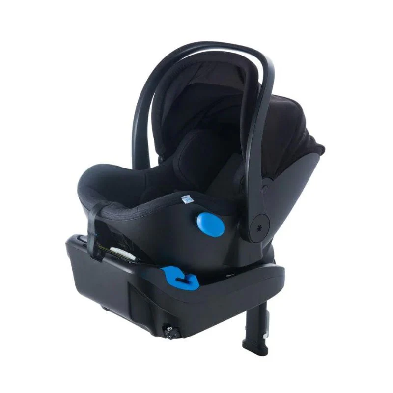 Liing Infant Car Seat - Image 19