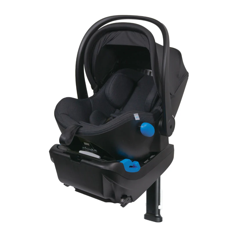 Liing Infant Car Seat - Image 25