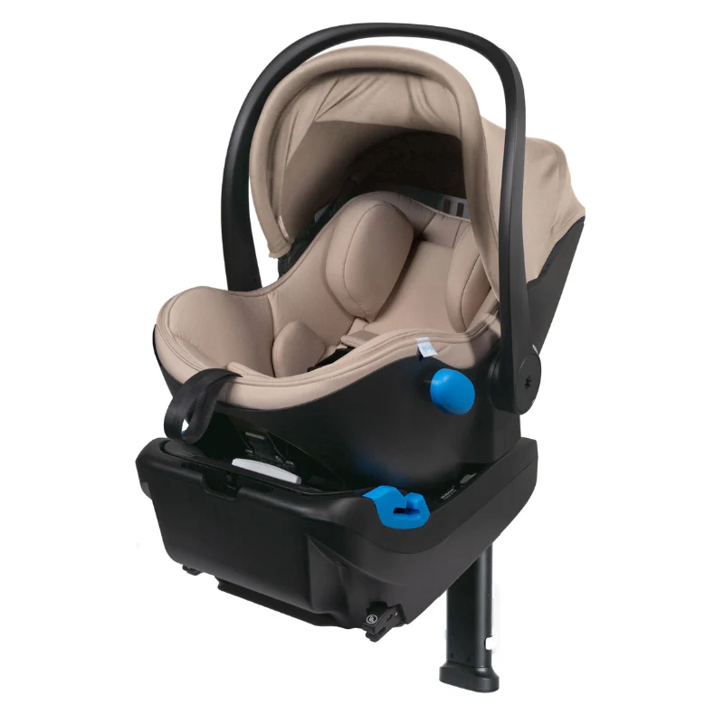 Liing Infant Car Seat - Image 26