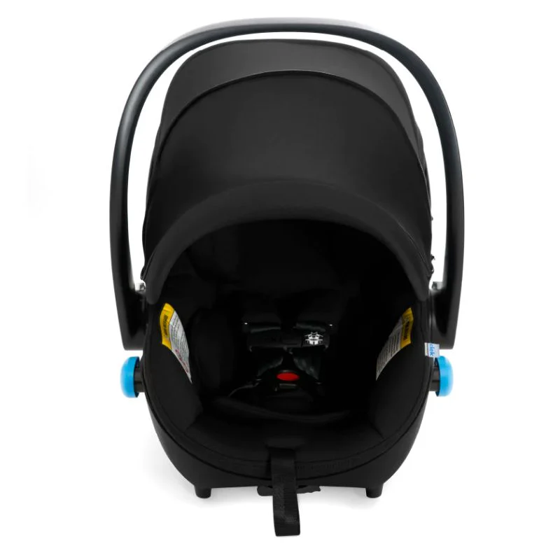 Liingo Infant Car Seat - Image 3