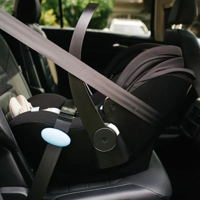 Liingo Infant Car Seat - Image 6