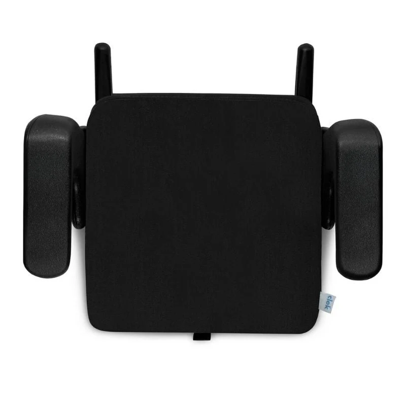 Olli Booster Seat - Image 11