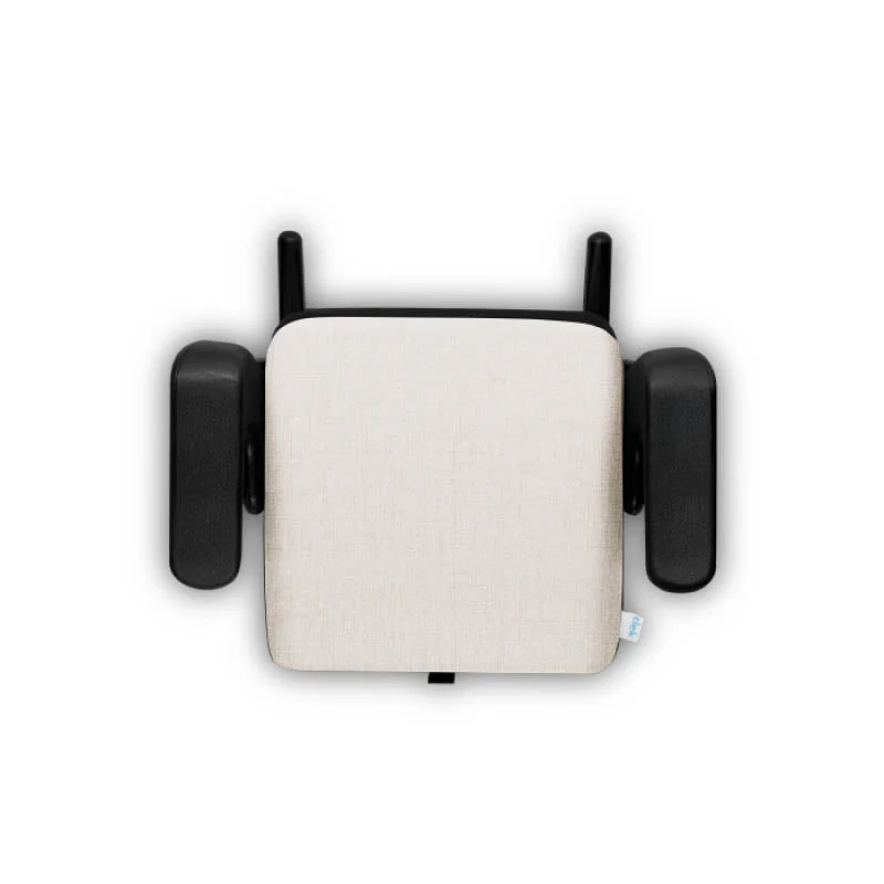 Olli Booster Seat - Image 12