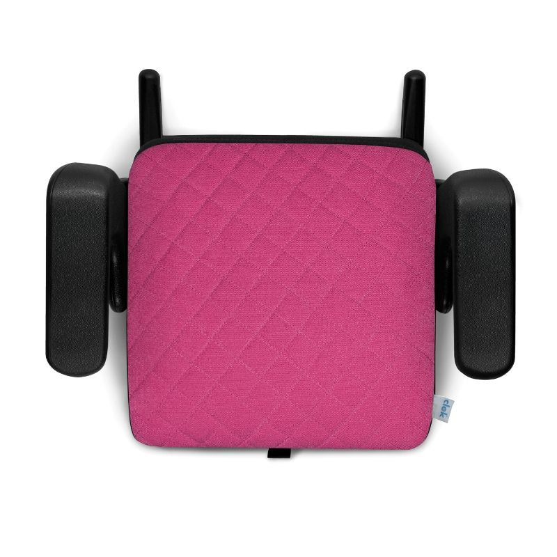 Olli Booster Seat - Image 13
