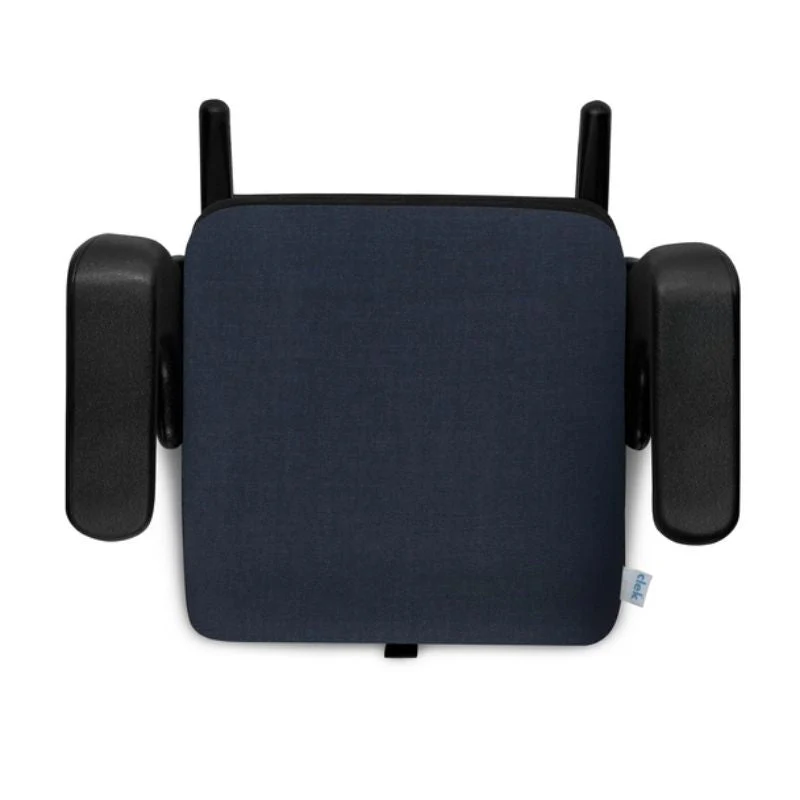 Olli Booster Seat - Image 16