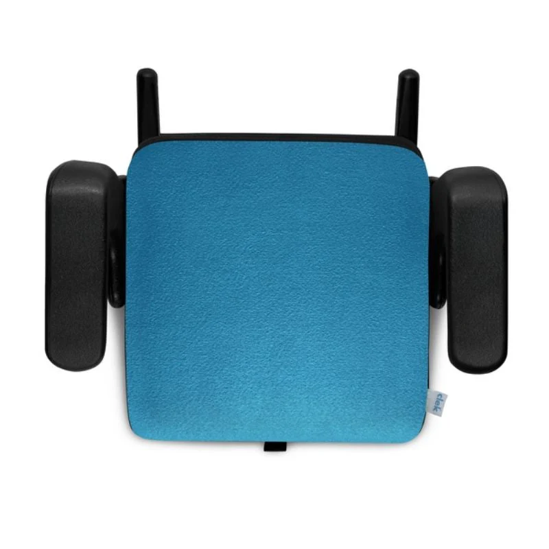 Olli Booster Seat - Image 17