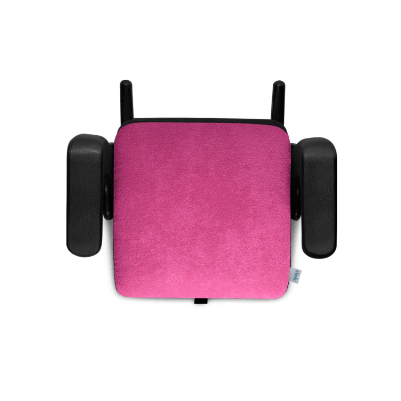 Olli Booster Seat - Image 18