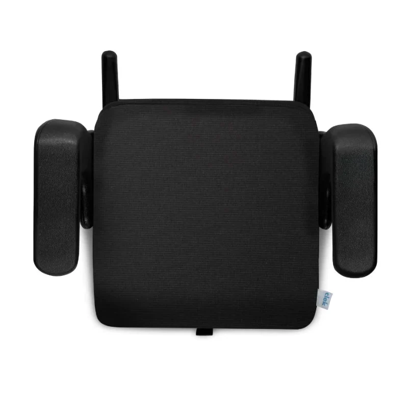 Olli Booster Seat - Image 19