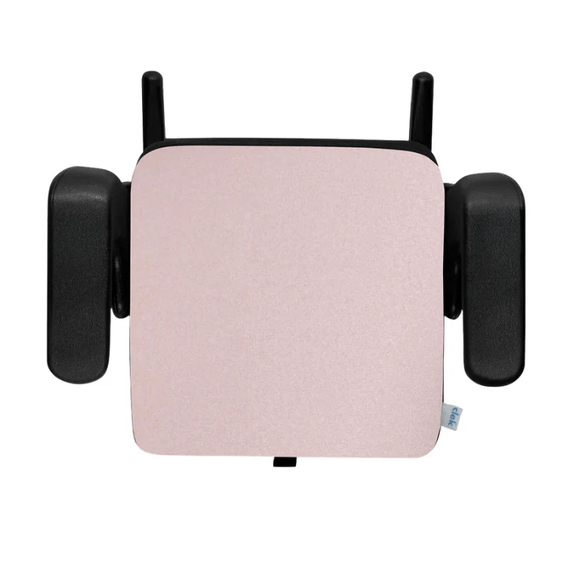 Olli Booster Seat - Image 21