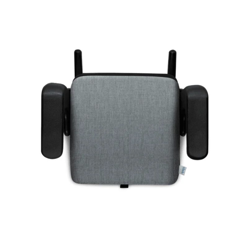 Olli Booster Seat - Image 5