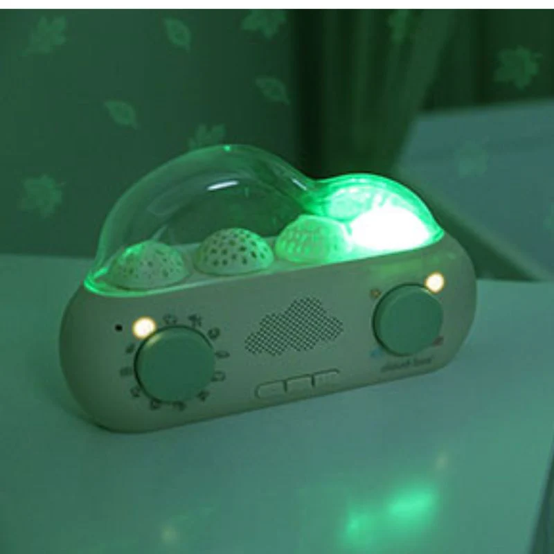 CloudBox - My first dream box - Image 7