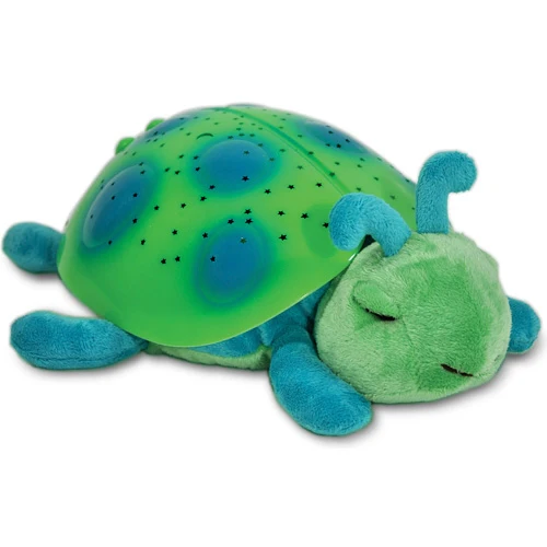 Twilight Turtle Nightlight - Image 13