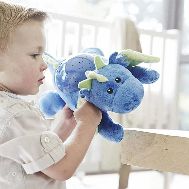 Twilight Turtle Nightlight - Image 23