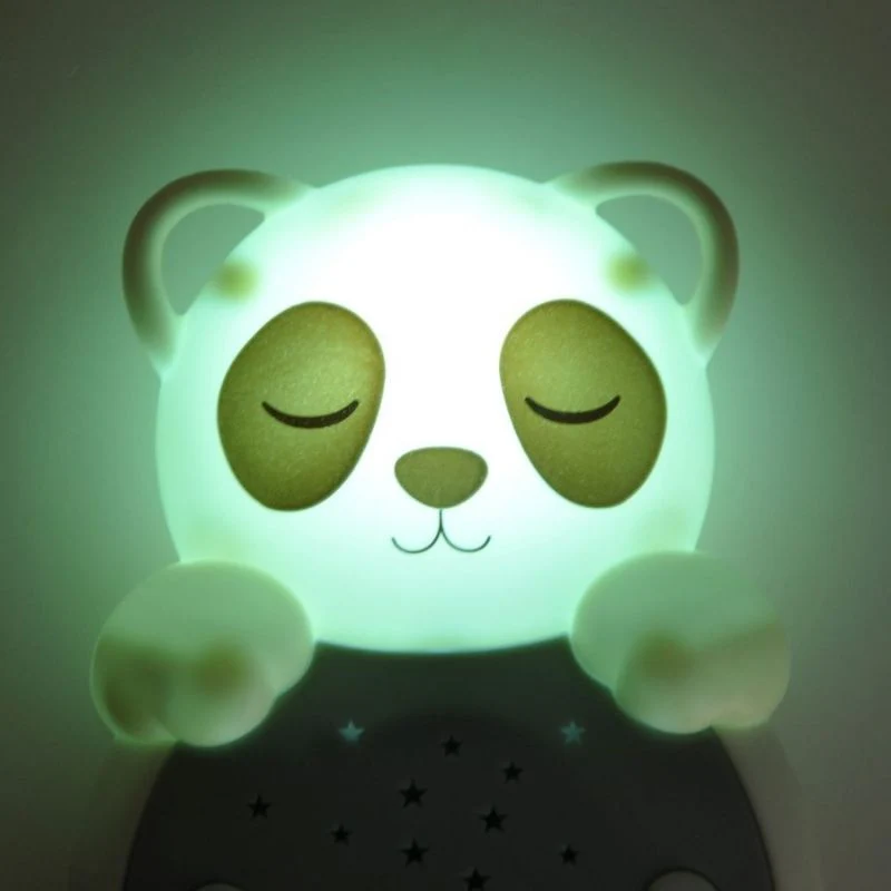 Sweet Dreams On The Go Sound Machine - Owl - Image 27