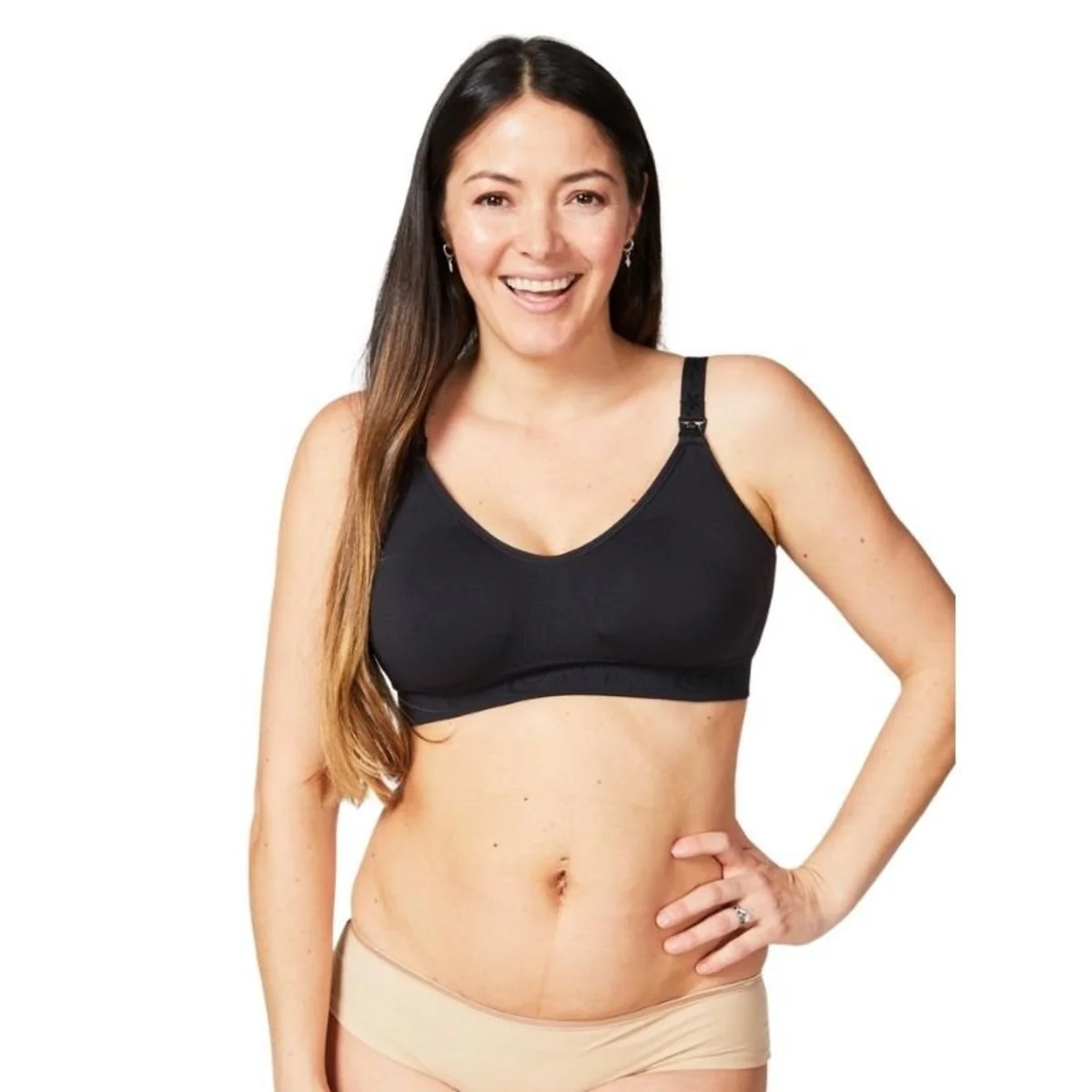 Rock Candy Seamless Nursing Bra - Image 10