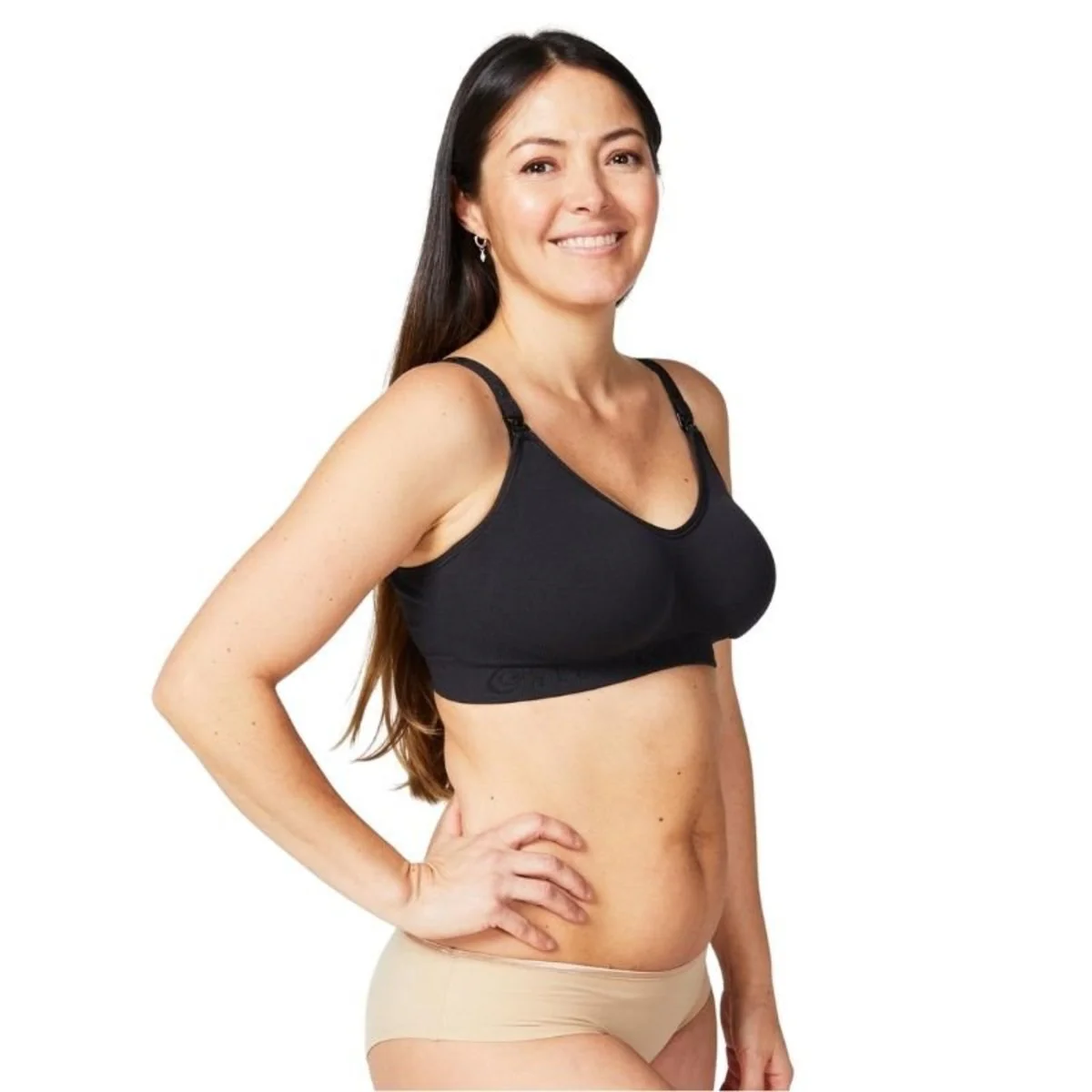 Rock Candy Seamless Nursing Bra - Image 11