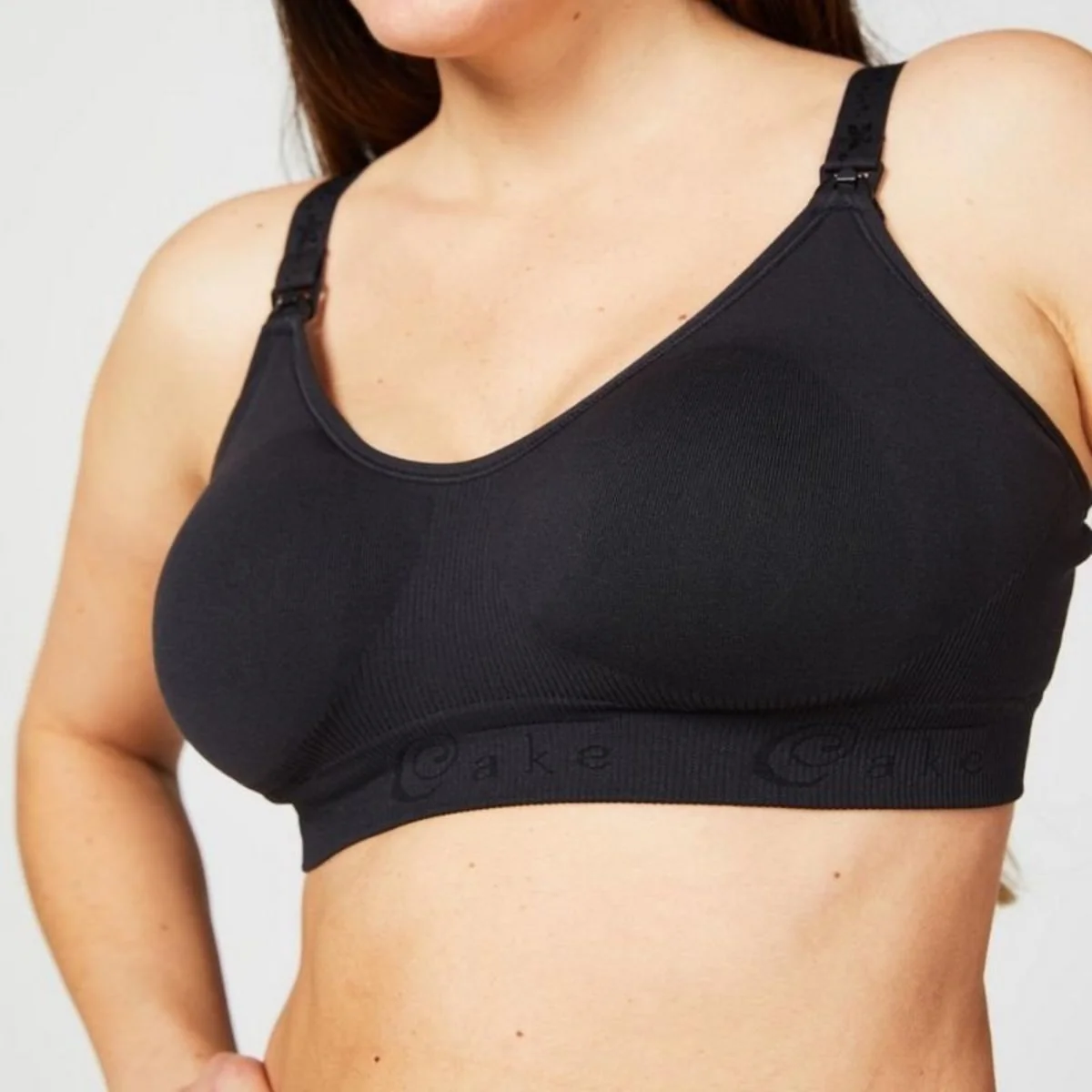 Rock Candy Seamless Nursing Bra - Image 14
