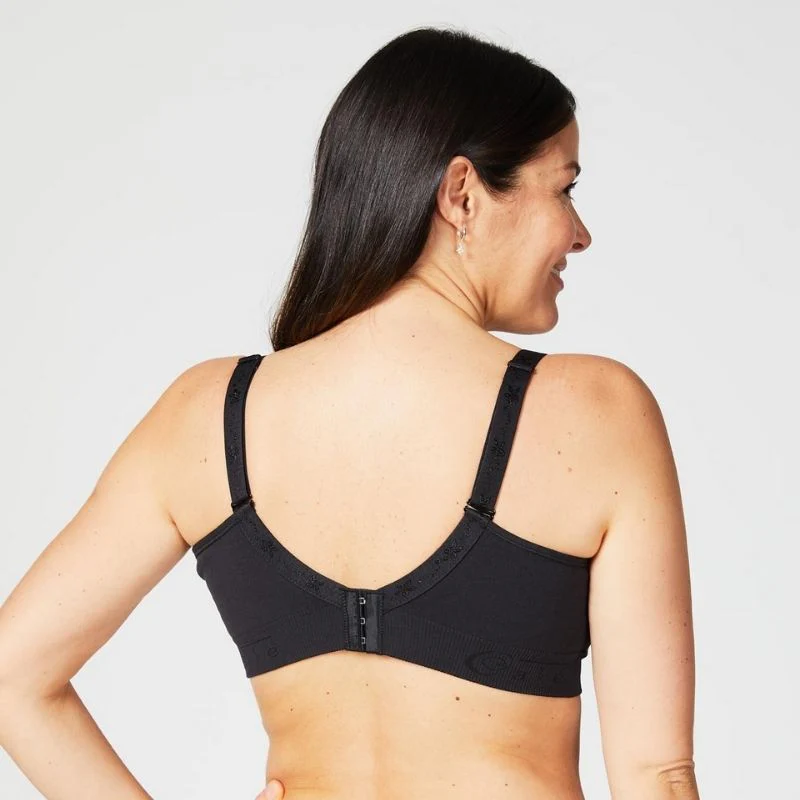 Rock Candy Seamless Nursing Bra - Image 6