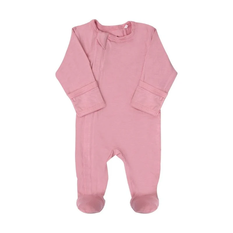 Zipper Footies - Image 14