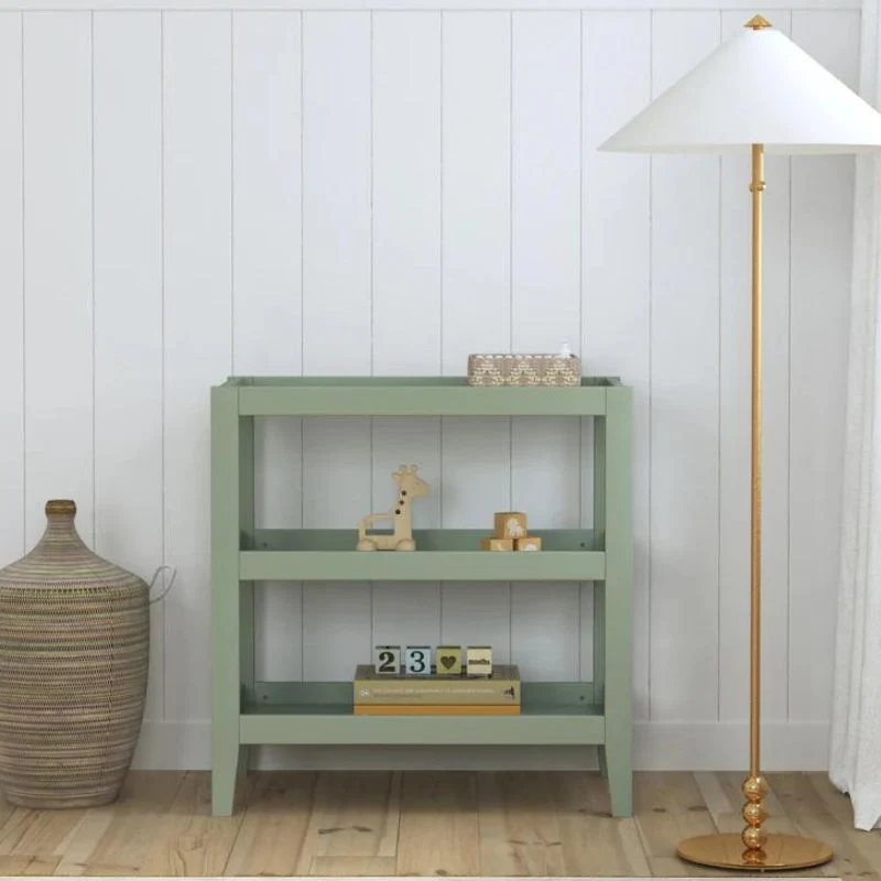 Colby Changing Table - Image 3
