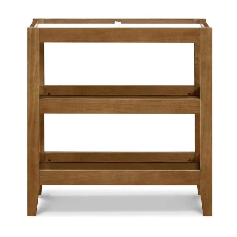 Colby Changing Table - Image 4