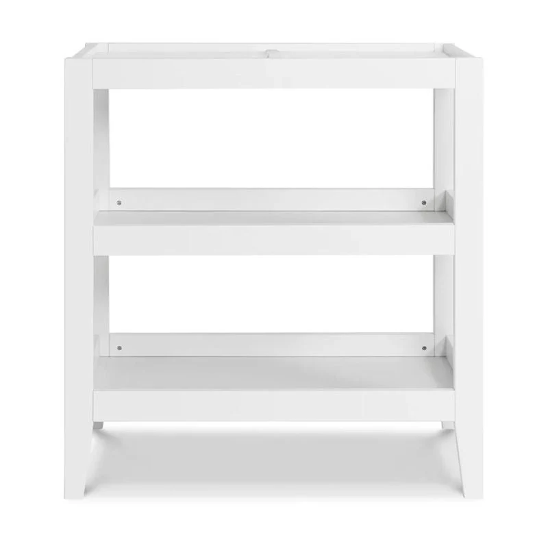Colby Changing Table - Image 7