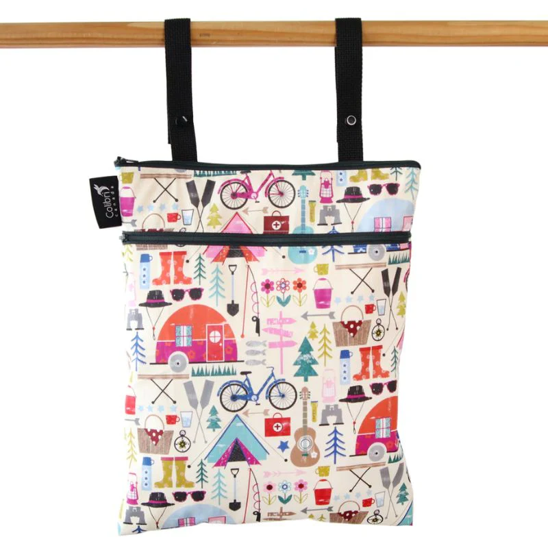 Double Duty Wet Bags - Image 11