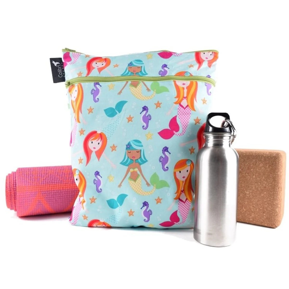 Double Duty Wet Bags - Image 13