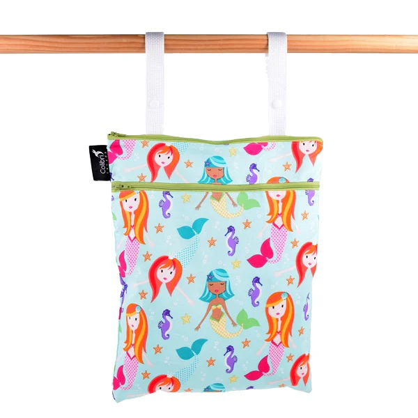 Double Duty Wet Bags - Image 15