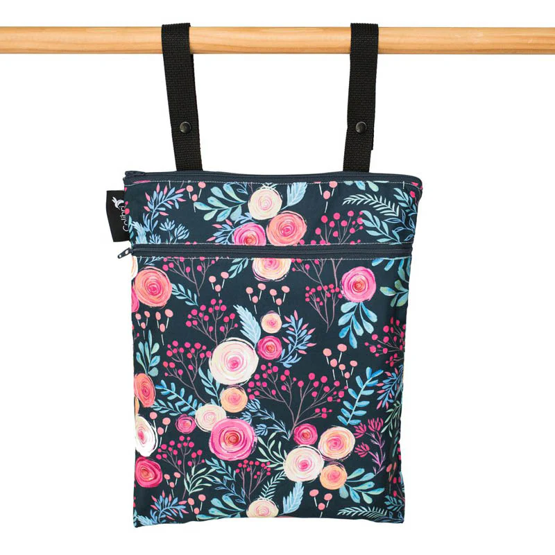 Double Duty Wet Bags - Image 19